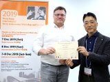 Hong Kong Wrist 6-10 Dec 2019  - 420.jpg